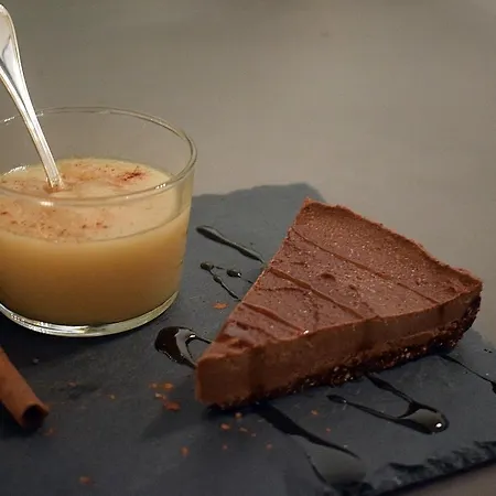 La Magie Des Reves Pensjonat 3*