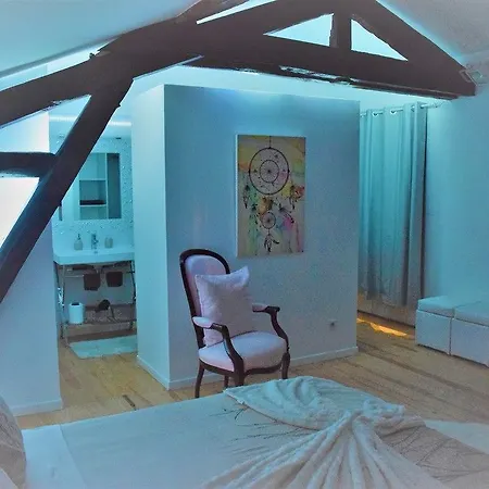 La Magie Des Reves 3*