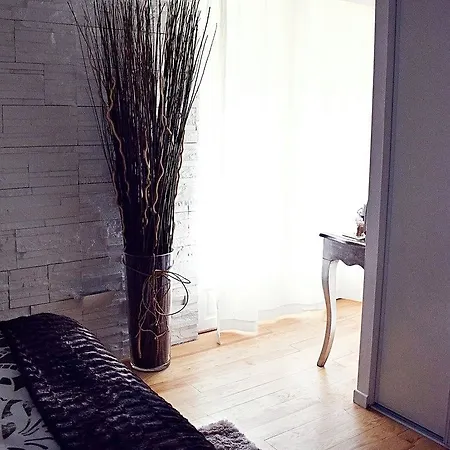 Pensjonat La Magie Des Reves Montréjeau