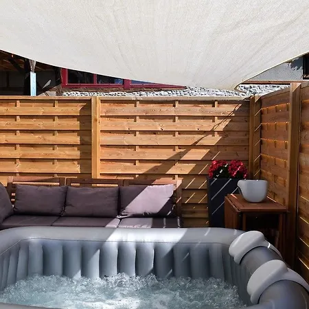 La Magie Des Reves 3* Montréjeau