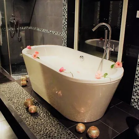 La Magie Des Reves 3* Montréjeau