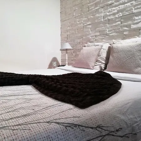 La Magie Des Reves 3* Montréjeau