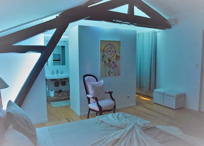 La Magie Des Reves 3*