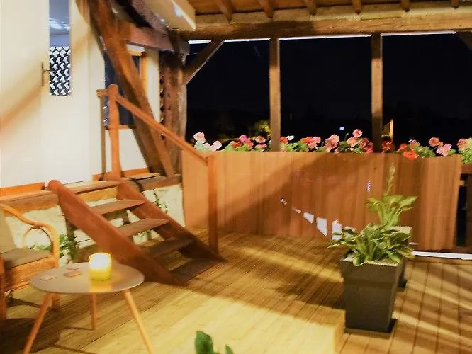 La Magie Des Reves 3*