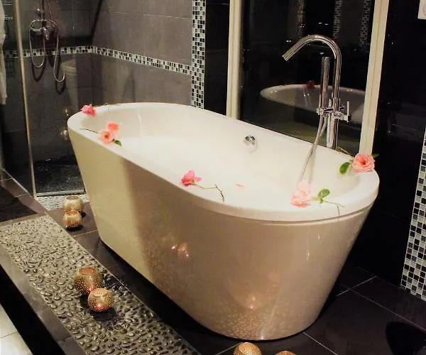 La Magie Des Reves 3* Montréjeau