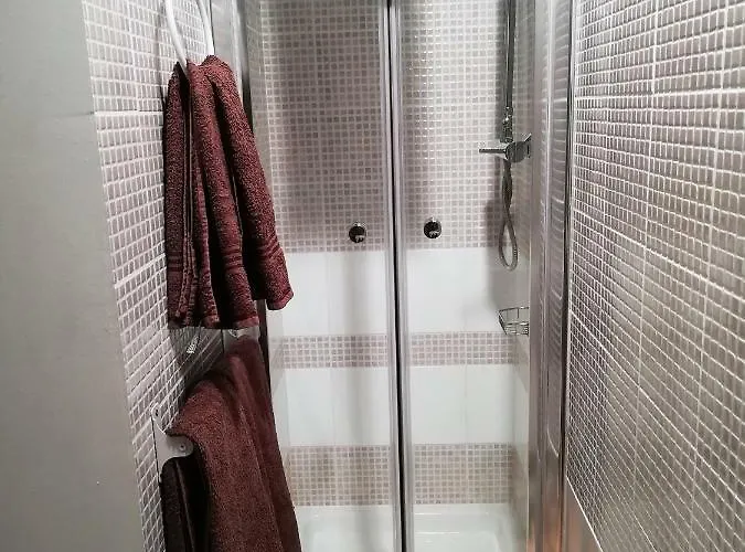 Gasthof La Magie Des Reves Montréjeau