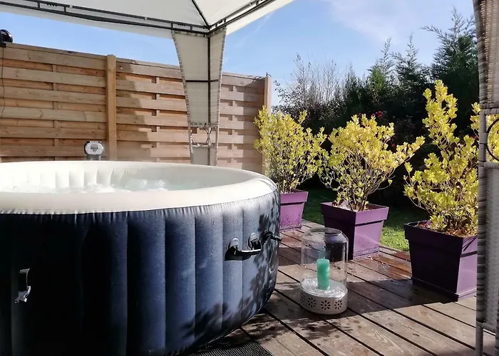 La Magie Des Reves 3*