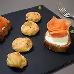 La Magie Des Reves
