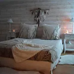 La Magie Des Reves