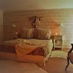 La Magie Des Reves 3* Montréjeau