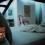 La Magie Des Reves Montréjeau