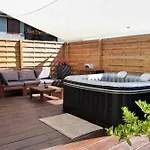 La Magie Des Reves Pensionat 3*