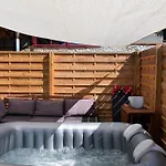 La Magie Des Reves 3* Montréjeau