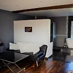 La Magie Des Reves 3* Montréjeau