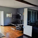 La Magie Des Reves Pensionat 3*