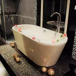 La Magie Des Reves 3* Montréjeau