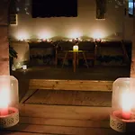 La Magie Des Reves