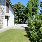 La Magie Des Reves Pensionat Montréjeau