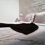 La Magie Des Reves 3* Montréjeau