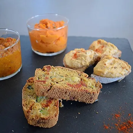 La Magie Des Reves モンレジョ