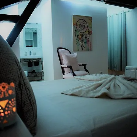 La Magie Des Reves モンレジョ