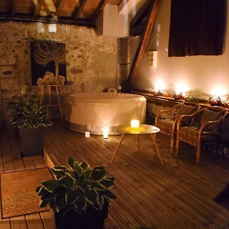 La Magie Des Reves モンレジョ