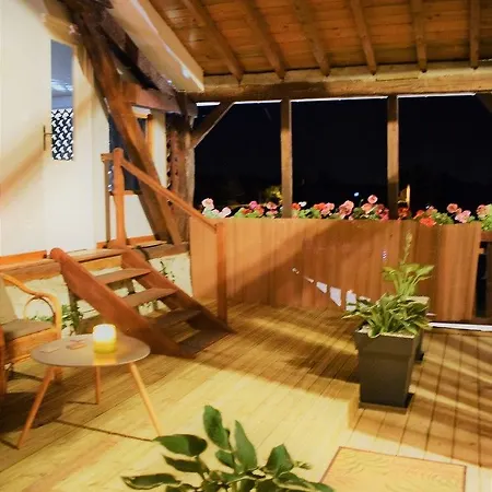 La Magie Des Reves 3*