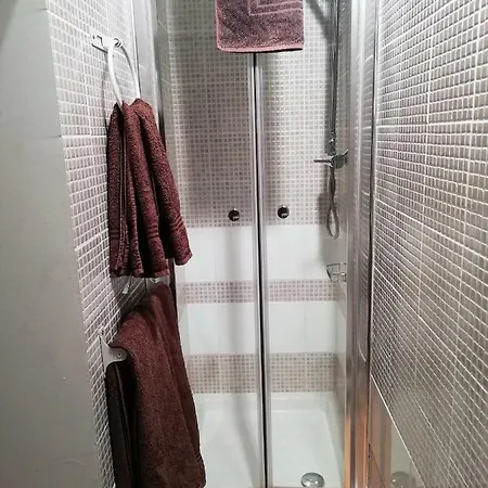 Maison d'hôtes La Magie Des Rêves Montréjeau