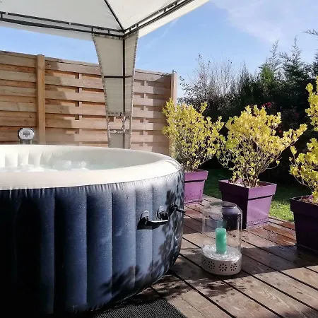 La Magie Des Reves 3*