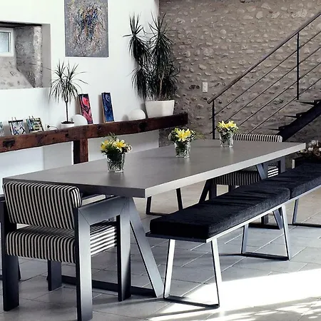 La Magie Des Reves 3* モンレジョ