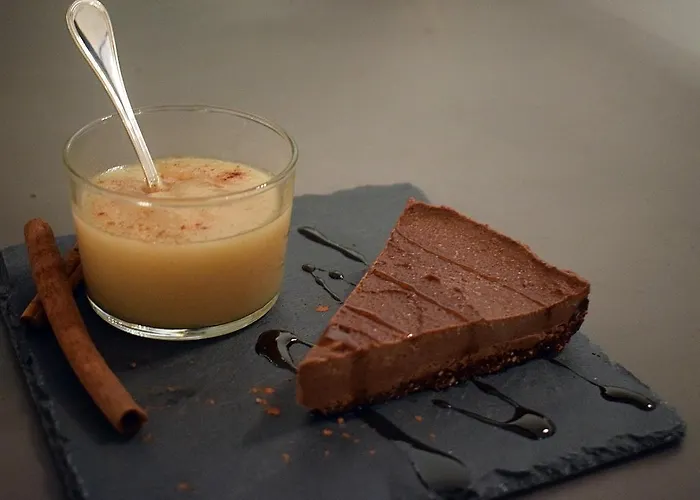 La Magie Des Reves Gæstehus 3*