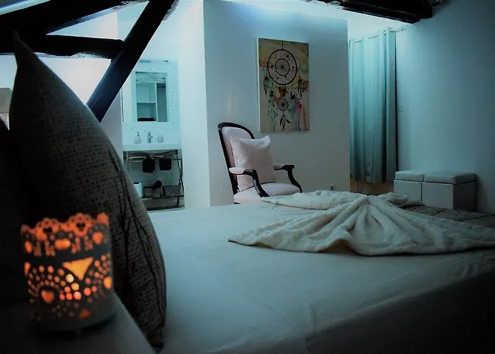 La Magie Des Reves Montréjeau