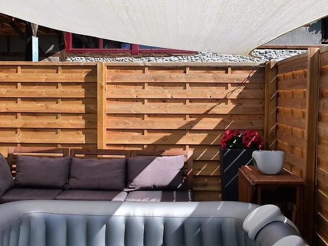 La Magie Des Reves 3* Montréjeau