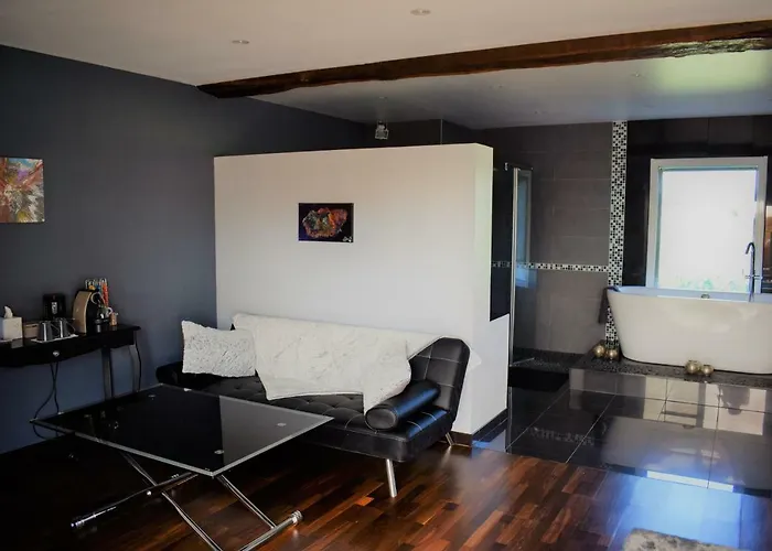 La Magie Des Reves 3* Montréjeau