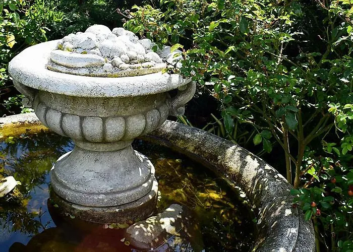 La Magie Des Reves 3*