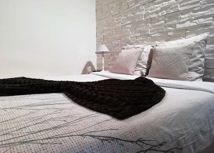 La Magie Des Reves 3* Montréjeau