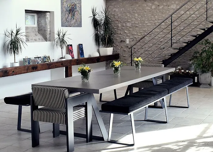 La Magie Des Reves 3* Montréjeau